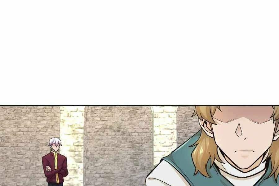 Đã Là Quỷ Thì Không Thể Sống Như Người Thường 18.5 trang 101