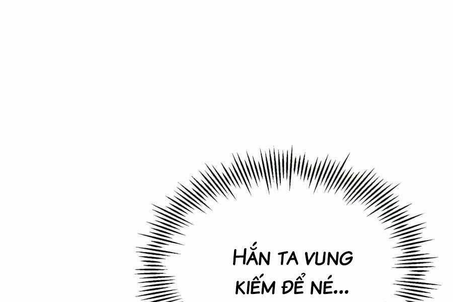 Đã Là Quỷ Thì Không Thể Sống Như Người Thường 18.5 trang 103