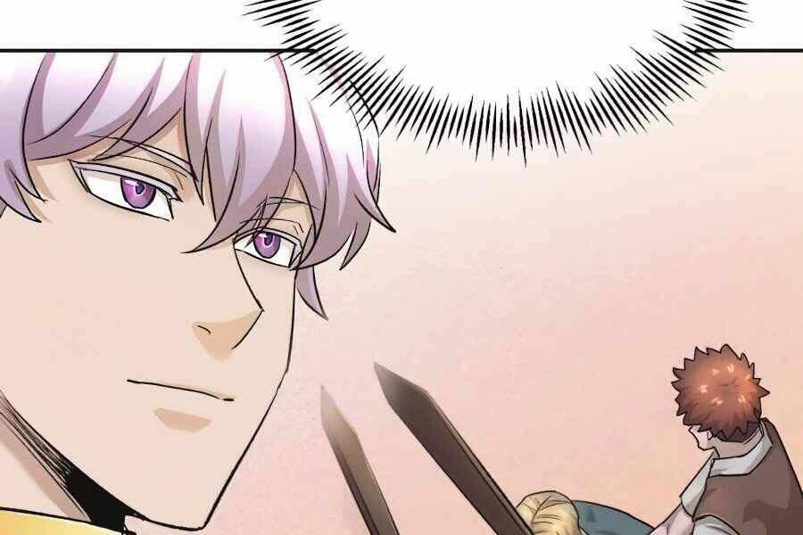 Đã Là Quỷ Thì Không Thể Sống Như Người Thường 18.5 trang 104