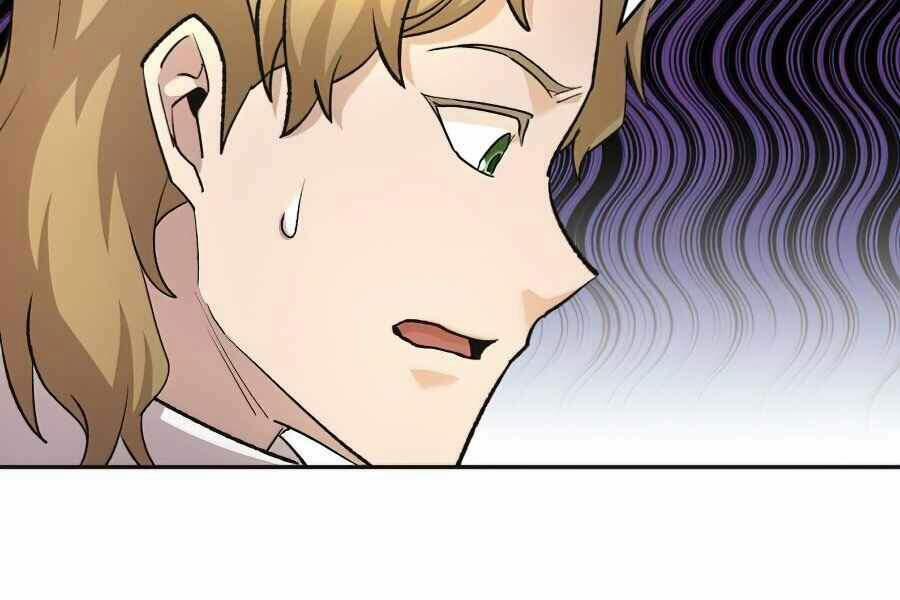 Đã Là Quỷ Thì Không Thể Sống Như Người Thường 18.5 trang 110