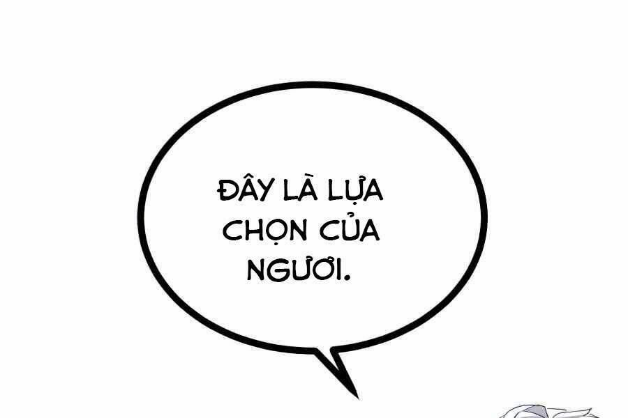Đã Là Quỷ Thì Không Thể Sống Như Người Thường 18.5 trang 115