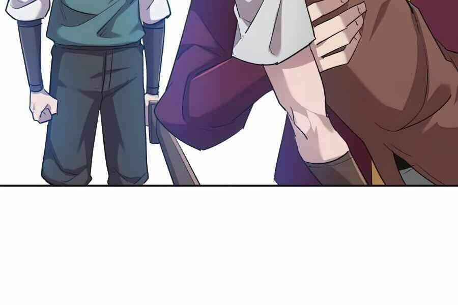 Đã Là Quỷ Thì Không Thể Sống Như Người Thường 18.5 trang 117