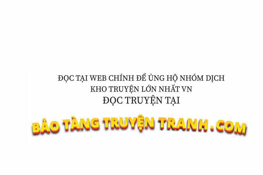 Đã Là Quỷ Thì Không Thể Sống Như Người Thường 18.5 trang 119