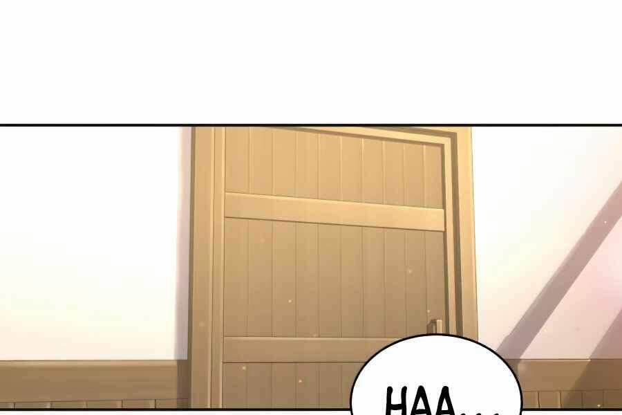 Đã Là Quỷ Thì Không Thể Sống Như Người Thường 18.5 trang 121