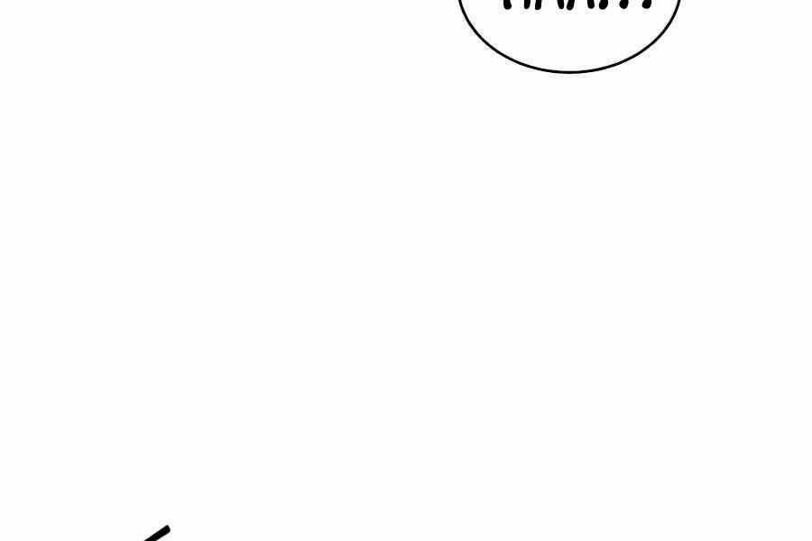 Đã Là Quỷ Thì Không Thể Sống Như Người Thường 18.5 trang 122