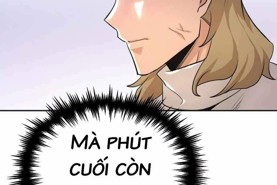 Đã Là Quỷ Thì Không Thể Sống Như Người Thường 18.5 trang 129