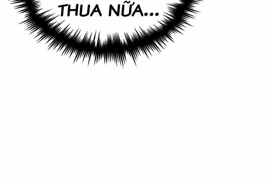 Đã Là Quỷ Thì Không Thể Sống Như Người Thường 18.5 trang 130