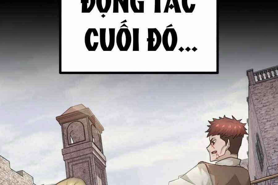 Đã Là Quỷ Thì Không Thể Sống Như Người Thường 18.5 trang 132