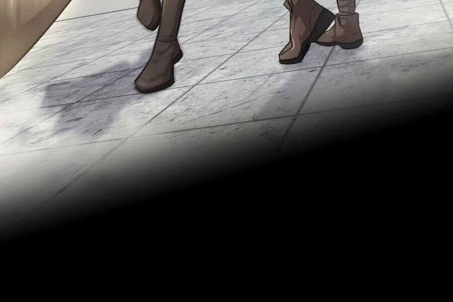 Đã Là Quỷ Thì Không Thể Sống Như Người Thường 18.5 trang 134