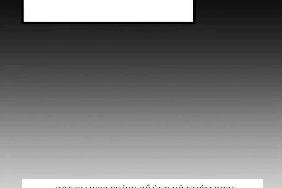 Đã Là Quỷ Thì Không Thể Sống Như Người Thường 18.5 trang 138