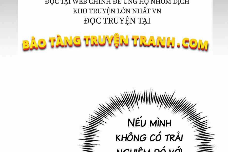 Đã Là Quỷ Thì Không Thể Sống Như Người Thường 18.5 trang 139