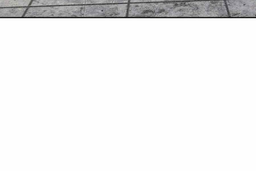 Đã Là Quỷ Thì Không Thể Sống Như Người Thường 18.5 trang 14