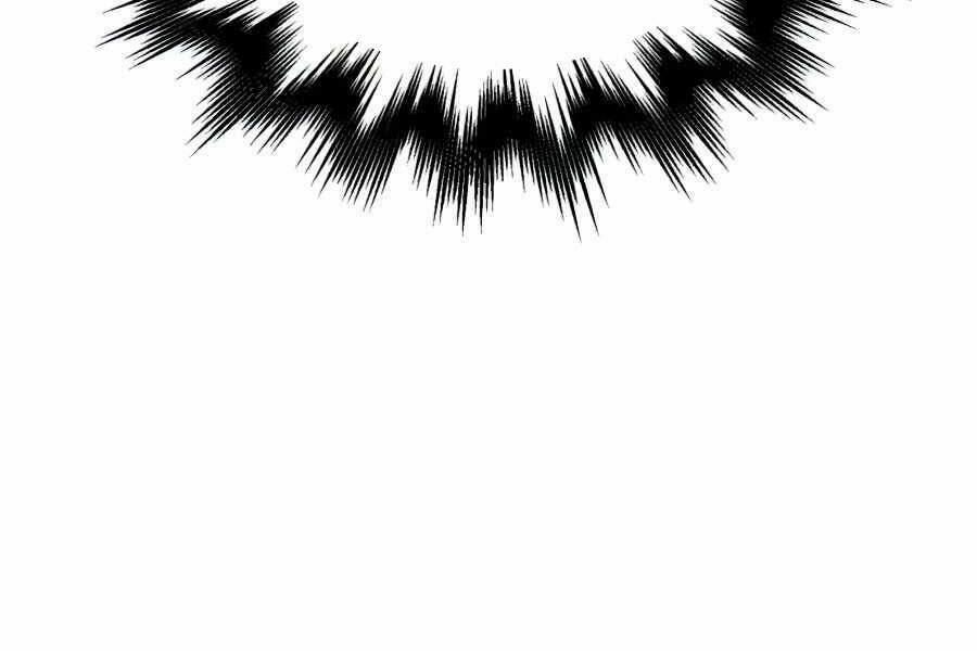 Đã Là Quỷ Thì Không Thể Sống Như Người Thường 18.5 trang 142