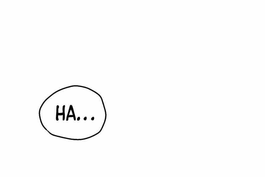 Đã Là Quỷ Thì Không Thể Sống Như Người Thường 18.5 trang 143