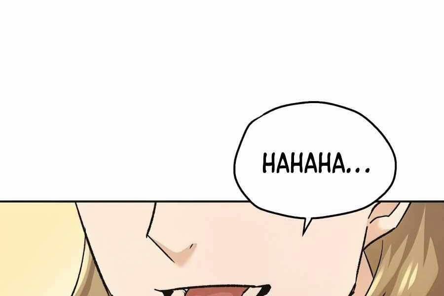 Đã Là Quỷ Thì Không Thể Sống Như Người Thường 18.5 trang 144