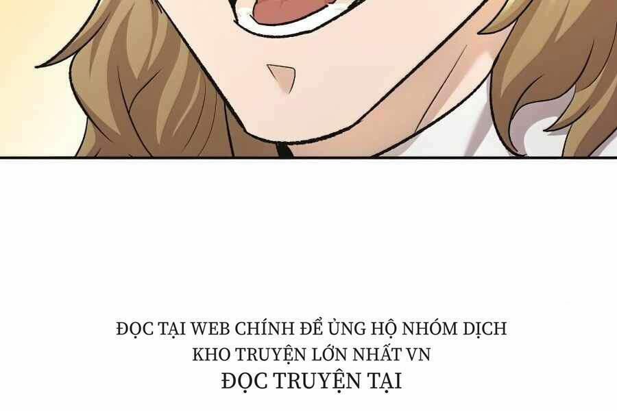 Đã Là Quỷ Thì Không Thể Sống Như Người Thường 18.5 trang 145