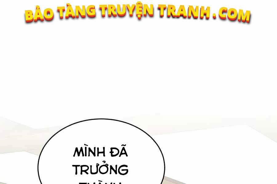 Đã Là Quỷ Thì Không Thể Sống Như Người Thường 18.5 trang 146