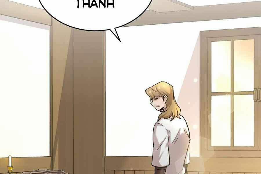 Đã Là Quỷ Thì Không Thể Sống Như Người Thường 18.5 trang 147