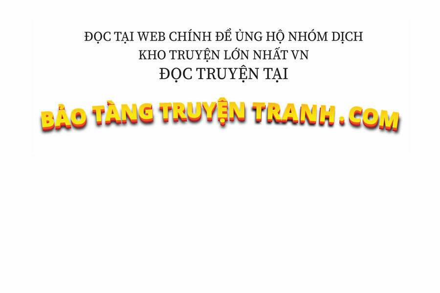 Đã Là Quỷ Thì Không Thể Sống Như Người Thường 18.5 trang 151
