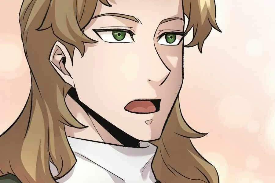 Đã Là Quỷ Thì Không Thể Sống Như Người Thường 18.5 trang 158