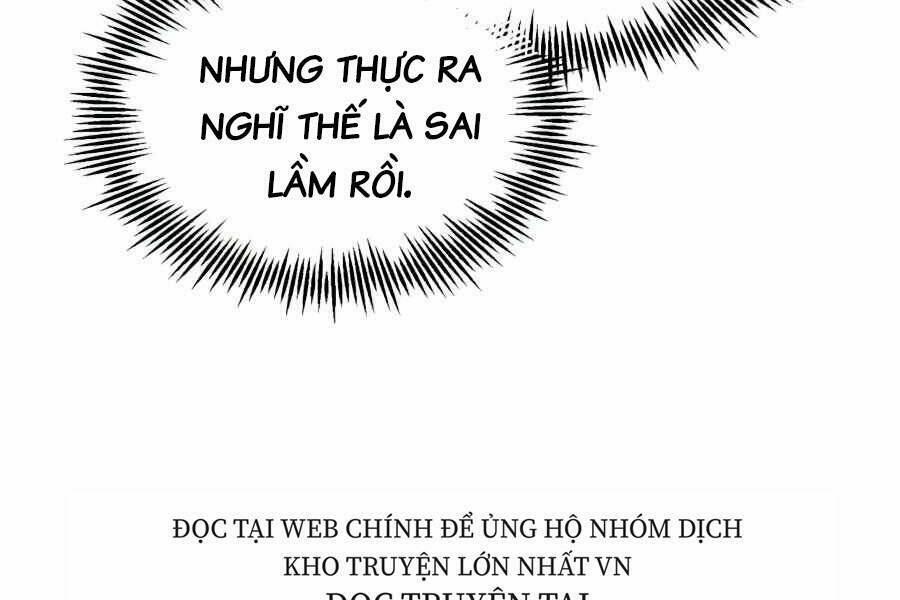 Đã Là Quỷ Thì Không Thể Sống Như Người Thường 18.5 trang 166