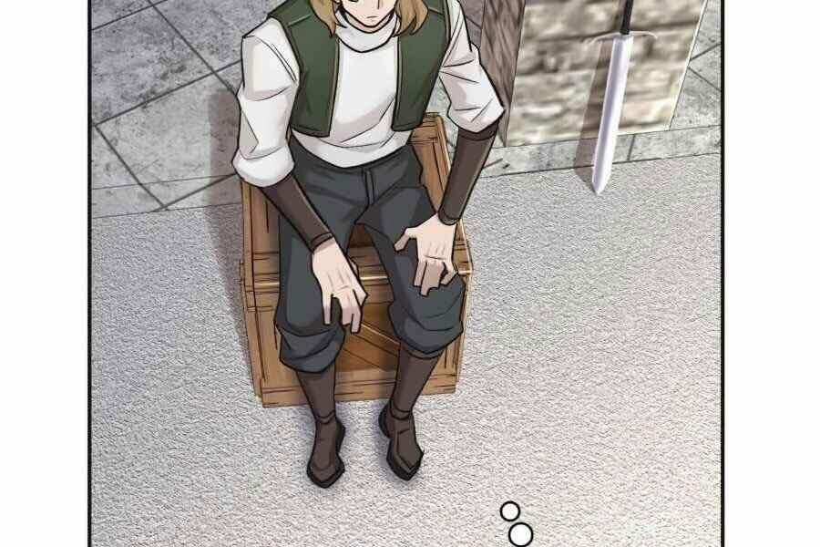 Đã Là Quỷ Thì Không Thể Sống Như Người Thường 18.5 trang 169