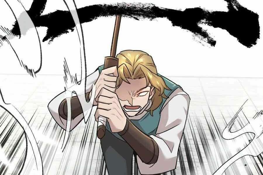 Đã Là Quỷ Thì Không Thể Sống Như Người Thường 18.5 trang 17