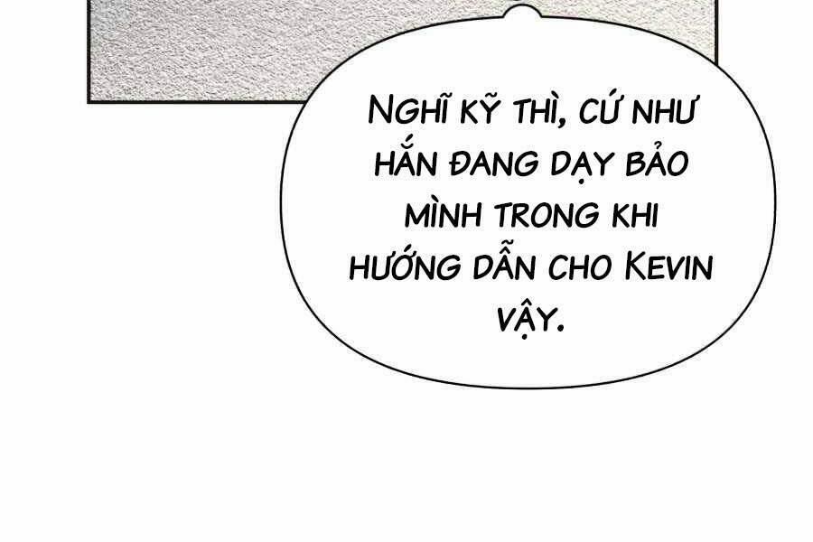 Đã Là Quỷ Thì Không Thể Sống Như Người Thường 18.5 trang 170