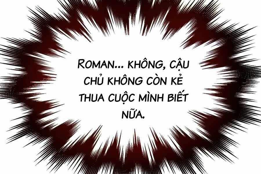 Đã Là Quỷ Thì Không Thể Sống Như Người Thường 18.5 trang 172