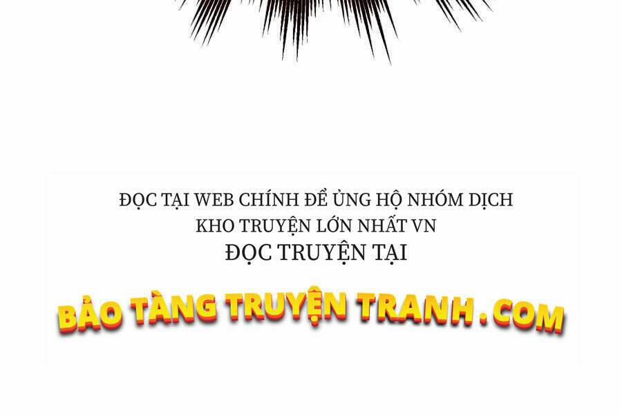 Đã Là Quỷ Thì Không Thể Sống Như Người Thường 18.5 trang 173