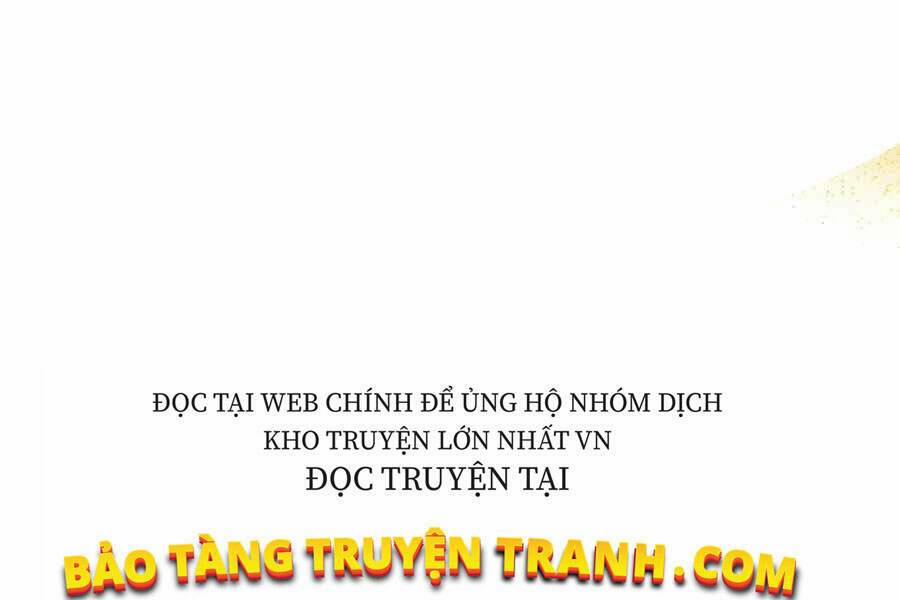 Đã Là Quỷ Thì Không Thể Sống Như Người Thường 18.5 trang 179