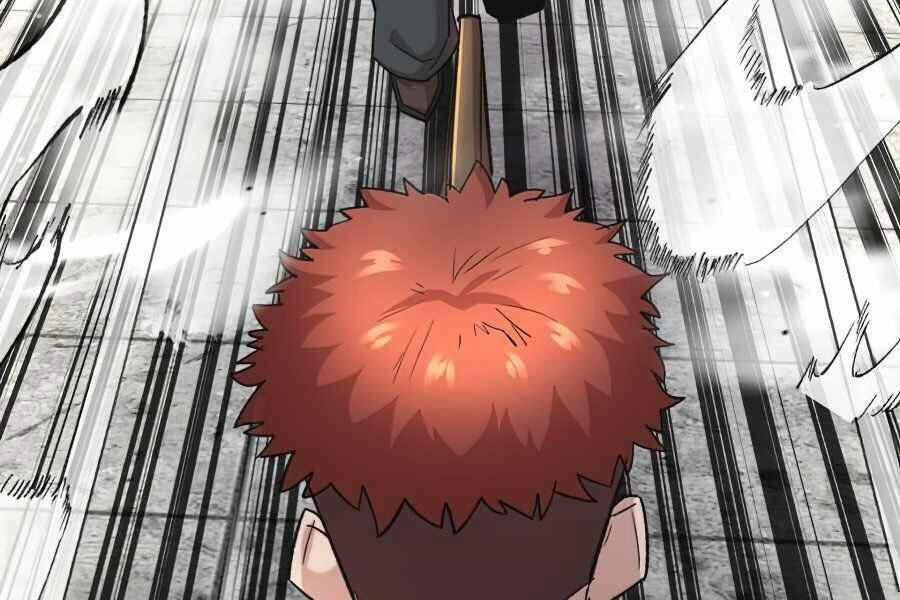 Đã Là Quỷ Thì Không Thể Sống Như Người Thường 18.5 trang 18