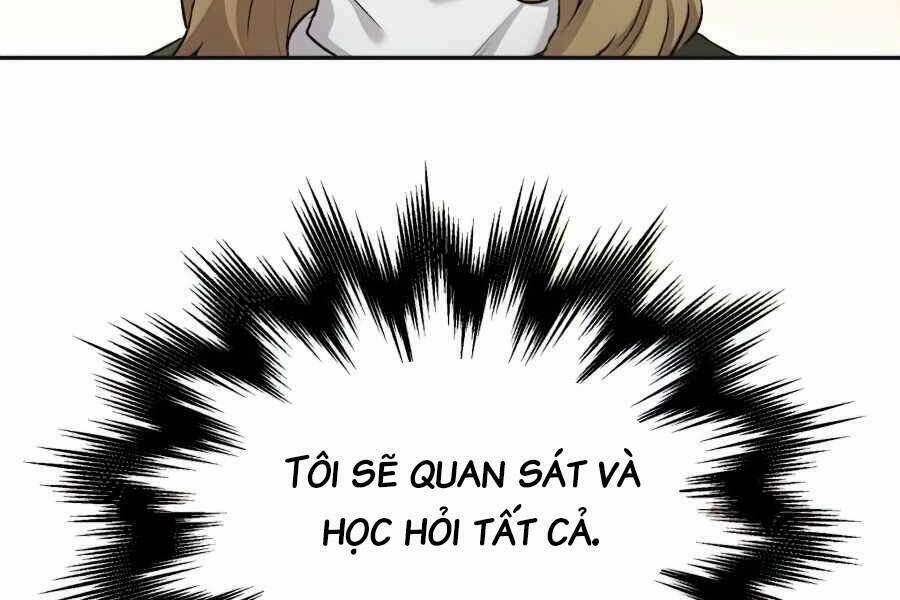 Đã Là Quỷ Thì Không Thể Sống Như Người Thường 18.5 trang 182