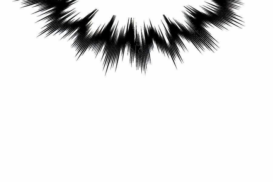 Đã Là Quỷ Thì Không Thể Sống Như Người Thường 18.5 trang 183