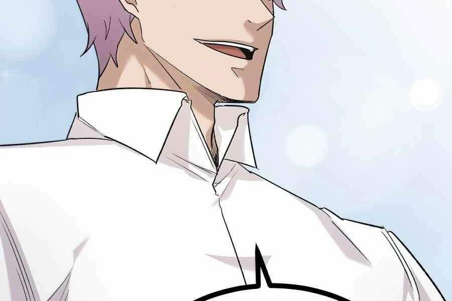 Đã Là Quỷ Thì Không Thể Sống Như Người Thường 18.5 trang 188