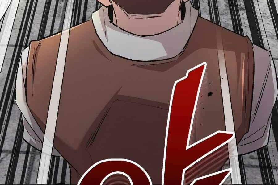 Đã Là Quỷ Thì Không Thể Sống Như Người Thường 18.5 trang 19