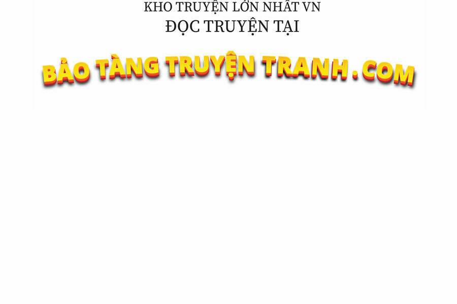 Đã Là Quỷ Thì Không Thể Sống Như Người Thường 18.5 trang 191