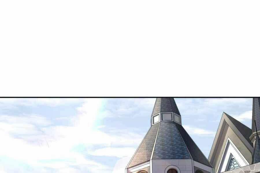 Đã Là Quỷ Thì Không Thể Sống Như Người Thường 18.5 trang 194