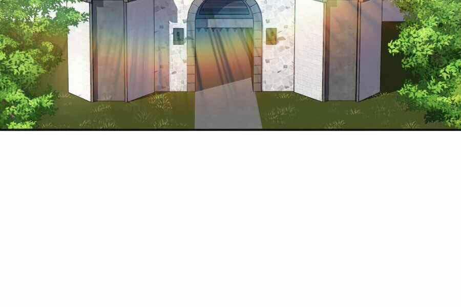 Đã Là Quỷ Thì Không Thể Sống Như Người Thường 18.5 trang 199