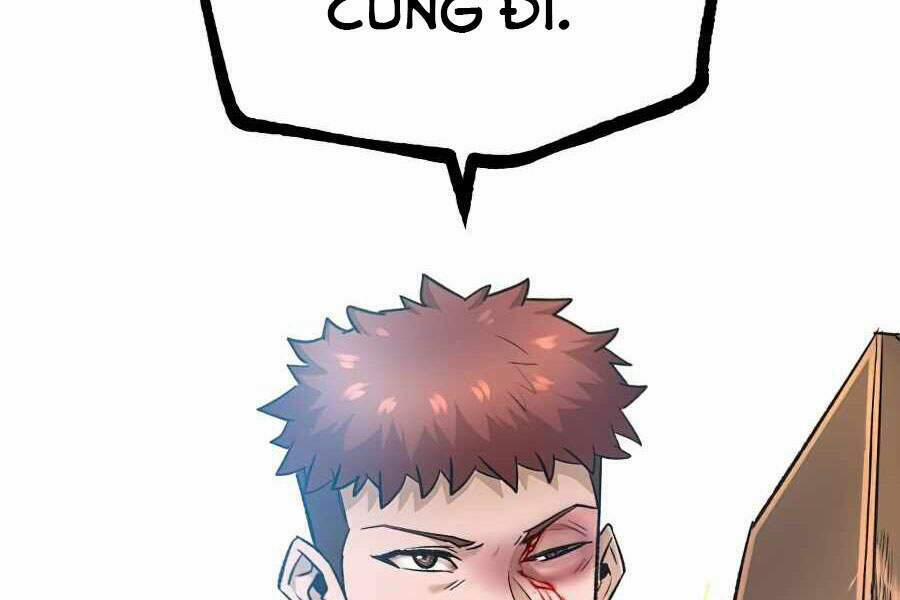 Đã Là Quỷ Thì Không Thể Sống Như Người Thường 18.5 trang 2