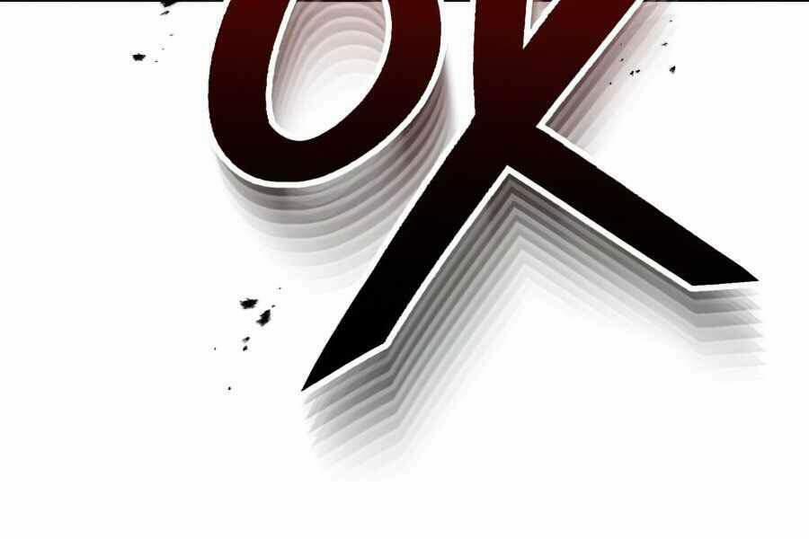 Đã Là Quỷ Thì Không Thể Sống Như Người Thường 18.5 trang 20