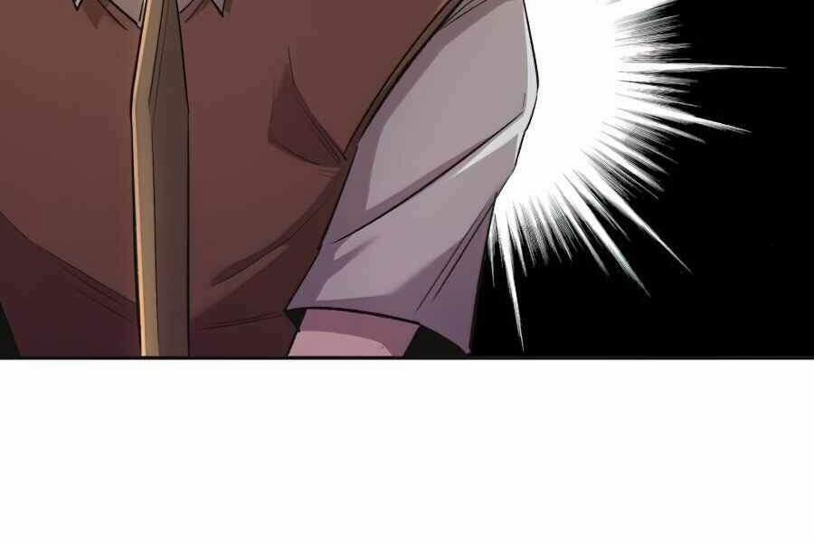 Đã Là Quỷ Thì Không Thể Sống Như Người Thường 18.5 trang 23