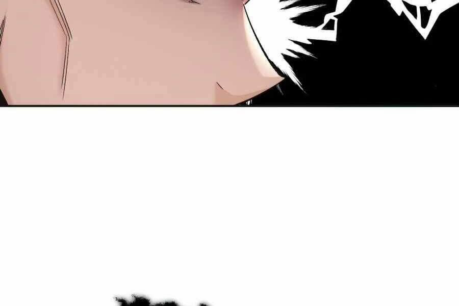 Đã Là Quỷ Thì Không Thể Sống Như Người Thường 18.5 trang 27