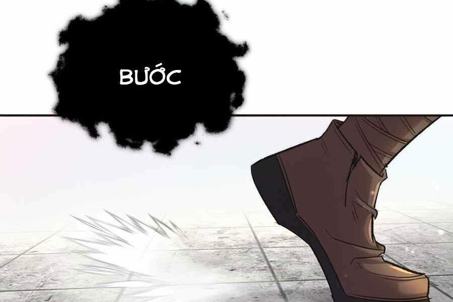 Đã Là Quỷ Thì Không Thể Sống Như Người Thường 18.5 trang 28