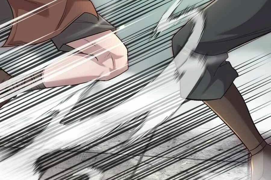 Đã Là Quỷ Thì Không Thể Sống Như Người Thường 18.5 trang 33