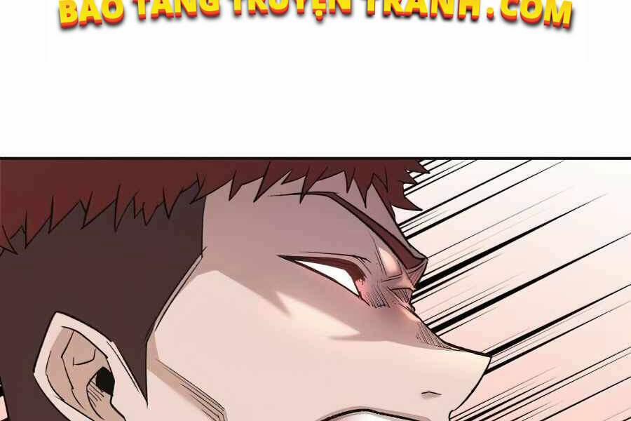 Đã Là Quỷ Thì Không Thể Sống Như Người Thường 18.5 trang 35