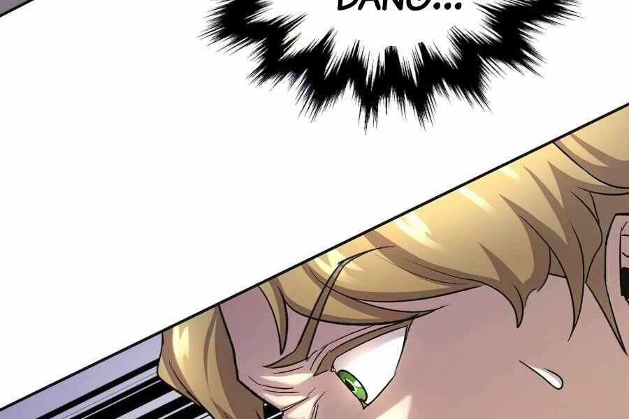 Đã Là Quỷ Thì Không Thể Sống Như Người Thường 18.5 trang 37