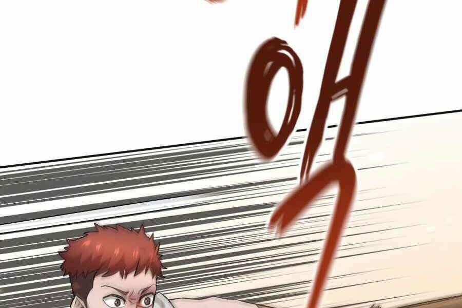 Đã Là Quỷ Thì Không Thể Sống Như Người Thường 18.5 trang 41