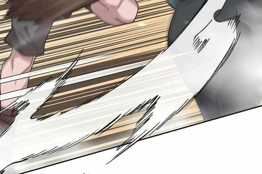 Đã Là Quỷ Thì Không Thể Sống Như Người Thường 18.5 trang 43