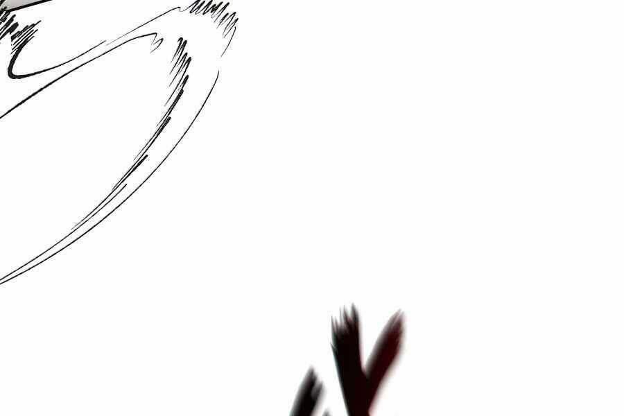 Đã Là Quỷ Thì Không Thể Sống Như Người Thường 18.5 trang 44